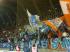 CDF-01-GRENOBLE-OM 02